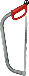 Dedra Sägen 76cm