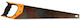 EPM Handsäge 50cm E-550-5005