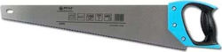 Mega Handsaw 50cm
