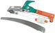 Flo Handsäge 33cm 99310