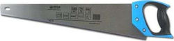 Mega Handsaw 50cm