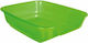 Trixie Cat Toilet L36xW28xH9cm
