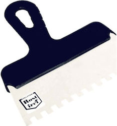 EPM Spatula Inox 150mm E-324-3153