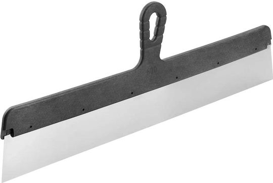 Neo Tools Шпатула Inox 600мм с Пластмасова Дръжка 50-306