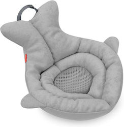 Skip Hop Baie Pentru Copii Bebeluş Skip Hop Baie Pentru Copii Bebeluş