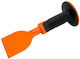 Richmann Kelle 220x75mm