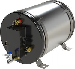 Eval Boat Hydraulic Spare Part