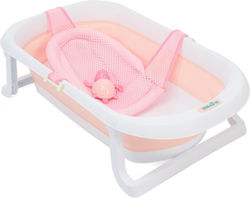 U-Grow Baby Badewanne