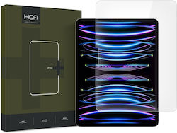 Hofi Pro+ 0.3mm Tempered Glass (iPad Pro 2024 / 2025 11") Hofi Pro+ 0.3mm Tempered Glass (iPad Pro 2024 / 2025 11")