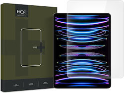 Hofi Pro+ Gehärtetes Glas (iPad Air 2024 11")