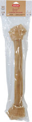 Zolux Oase De Mestecat Pentru Câini 37cm 250g