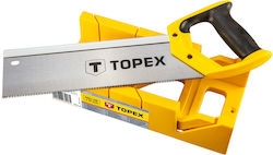 Topex Holzsäge