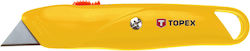 Topex Schneidemesser Topex Schneidemesser