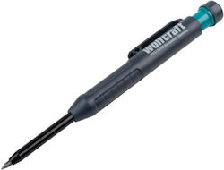 Wolfcraft Marking Tool 5215000