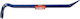 AWTools AW31850 Crowbar / Nail Puller