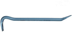Kuźnia Sułkowice Steel Crowbar / Nail Puller