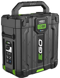 Ego Power Plus Μπαταρία Εργαλείου 56V HC2240T