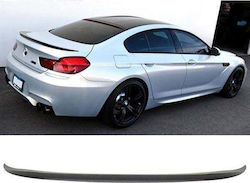 Spoiler Αυτοκινήτου Συμβατό με BMW M6 Lexus IS Spoiler Αυτοκινήτου Συμβατό με BMW M6 Lexus IS