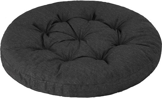 Mare Swing Cushion Black