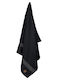 Borea Facecloth Lava 50x90cm Dark Blue Weight 550gr/m²