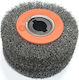 Glob GLOB-SZ-DRUT2-100-048-19 Wire Brush 48mm
