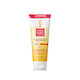 Hada Labo Tokyo Wasserdichte Sonnencreme Lotion Für Den Körper SPF50 200ml