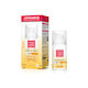 Hada Labo Tokyo Wasserdicht Sonnencreme Creme Gesicht SPF30 50ml