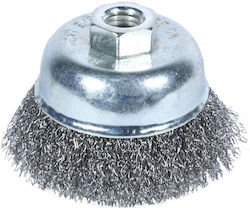 EPM E-561-1085 Четка За Ъглово Колело 85mm