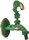 Hydrostab Декоративна Смесител за Градина HS0500149