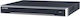 Avizio Power v3 DVR DVR AV-IPR216.B