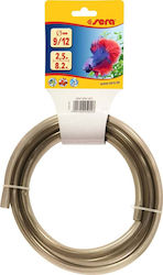 Sera Tetra Aquarium Ersatzteile Schläuche 1 Stück