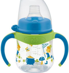 Nip Cană Pentru Bebeluși Pentru 6 Luni+ 150ml