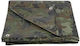 Strend Pro Impermeabil Prelată 80gr/m² 4.9x2.9m. Tip de lumină