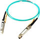 Cisco Директно Свързване На Мед Мрежов Кабел Ethernet 10м