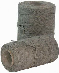 Mega Lace Brown