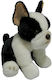 Smily Play Plush Puppy 30 cm