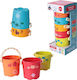 Askato Bath Toy for 12++ Months