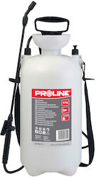 Proline 079003 Ψεκαστήρας Προπιέσεως 3lt