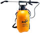 Artool Pressure Sprayer with Capacity 5lt 2.5bar