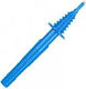 Sonel Voltage Tester WASONBUOGB1