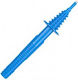Sonel Voltage Tester WASONBUOGB1
