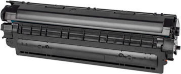 ColorWay Συμβατό Toner για Laser Εκτυπωτή 85X Μαύρο