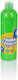 Astra Tempera Paints Fluo Green 250ml 1pcs