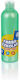 Astra Tempera Paints Pearl Green 250ml 1pcs