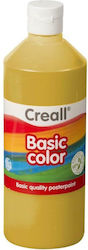Creall Basic Creall Basic