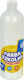 Astra Tempera Paints White 500ml 1pcs