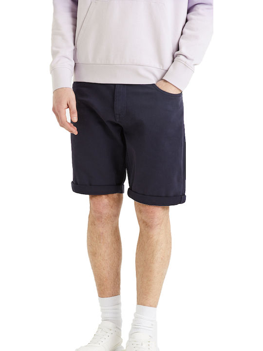 Celio Мъжка Бермуда Военноморските сили