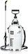 Marolex Pressure Sprayer with Capacity 12lt in White color