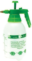 Strend Pro Drucksprüher 2Es Strend Pro Drucksprüher 2Es