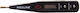 Proline Detector de Tensiune 10543 DC cu Interval de Măsurare 12 - 250V
